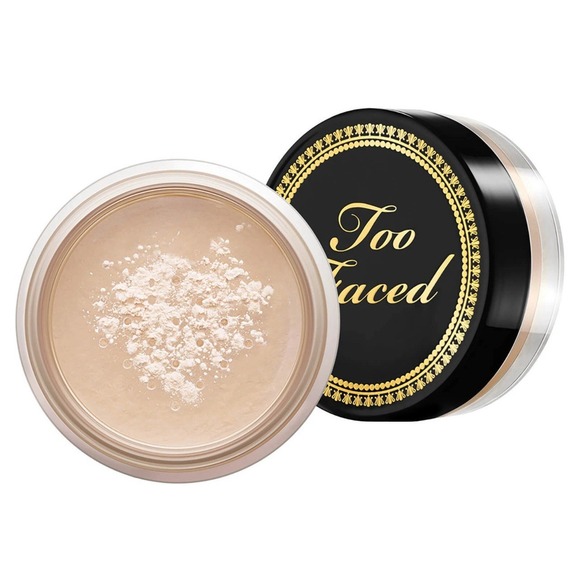 Too Faced | Makeup | Too Faced Born This Way Ethereal Setting Loose ...